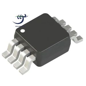 LTC1569IS8-7#TRPBF BOM Service IC FILTER 300KHZ <strong>LINEAR</strong> PH 8SOIC LTC1569IS8-7#TRPBF - Product Image 1