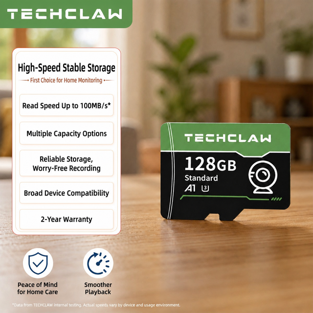 Factory Price 8GB-512GB U3 V30 A1 Memory Card for Camera Custom Logo Bulk Wholesale Industrial Grade