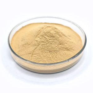 Vente chaude additif alimentation haute protéine Animal Aucune activité santé Élevage Aquaculture brasseur <span class=keywords><strong>levure</strong></span> en poudre - Product Image 6