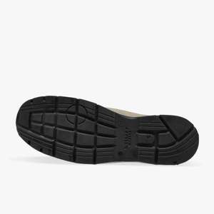 DIADORA UTILITY-701,175305-C8149/46 Zapatos de Seguridad RUN TEXT LOW S1P SRC ESD, ZAPATOS DE SEGURIDAD Y ENTRENADORES DE SEGURIDAD marrones - Product Image 4