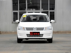Volkswagen <span class=keywords><strong>Santana</strong></span> EDITION Voitures <span class=keywords><strong>d</strong></span>'<span class=keywords><strong>occasion</strong></span> Voiture <span class=keywords><strong>d</strong></span>'<span class=keywords><strong>occasion</strong></span> Caméra LED 1.6L Tissu électrique Multifonction Manuel W124 Sedan - Product Image 5