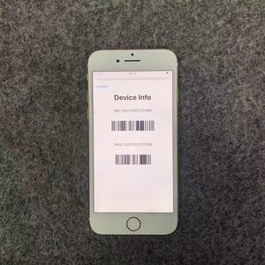 Venta al por Mayor de Teléfonos Móviles Originales Usados <span class=keywords><strong>iPhone</strong></span> <span class=keywords><strong>8</strong></span> Gold Smartphones Globales a Bajo Precio - Product Image 4