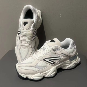 Venta directa de fábrica de zapatos de lujo para hombre con transpirabilidad y absorción de impactos. Zapatillas de tenis de alta calidad y a la moda. - Product Image 1