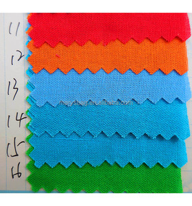 130gsm Comercio <span class=keywords><strong>Justo</strong></span> algodón orgánico <span class=keywords><strong>bolsa</strong></span> - Product Image 4