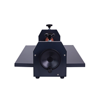 Machine de plastification à froid double face réglable en vitesse Pingda LBS650/700/750/1000/1300/1600, petite et personnalisable, idéale pour le bureau – Vente chaude
