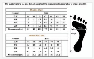 Chaussures de créateur 2025 Curb pour hommes et femmes, baskets en cuir véritable confortables, à <span class=keywords><strong>plateforme</strong></span>, style basketball, embossées, tailles 35-46 - Product Image 6