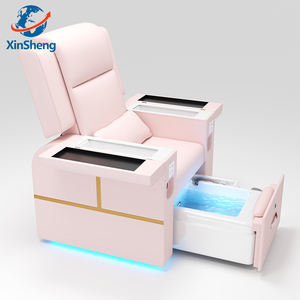 Cadeira de <span class=keywords><strong>Pedicure</strong></span> <span class=keywords><strong>Spa</strong></span> Multifuncional Barata com Função de Massagem Móveis para <span class=keywords><strong>Pedicure</strong></span> Cadeira de Massagem para <span class=keywords><strong>Pedicure</strong></span> - Product Image 3