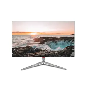 48 дюймов ooled 3840*2160 4K игровой монитор настольный компьютер Ultra HD без заикания