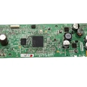 Carte mère CE78 compatible avec les pièces d'imprimante Epson XP-630 JV60V01XB XP 630 2169541-02 - Product Image 3