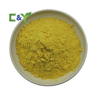 Polvo de Fruta de Grosella Dorada de Grado Alimenticio, Polvo de Grosella, Extracto de <span class=keywords><strong>Physalis</strong></span> Peruviana, Extracto de Fruta de Grosella Dorada - Product Image 3