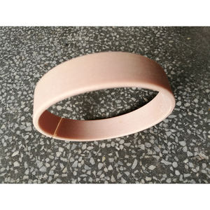 Prodotti più venduti accessori per anelli di tenuta in acciaio idraulico anello di serraggio flessibile fenolico resistente all'usura - Product Image 5