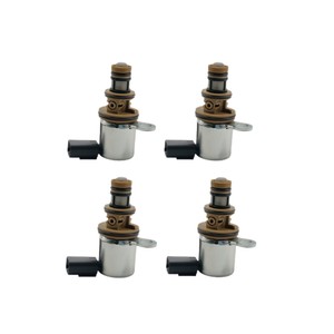 Tige de soupape VVT 53022298AA 0499134029 2949224116 pour remplacement et réparation - Product Image 1