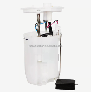NOUVEAU Module de pompe à carburant de haute qualité 77020-0N010 pour Toyota Crown Reiz 2006-2014 - Product Image 1