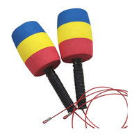 Accessoires pour machines de jeu : Marteau en éponge Whack Mole, Marteau Crazy Frog, Pièces et accessoires pour jeux d'arcade