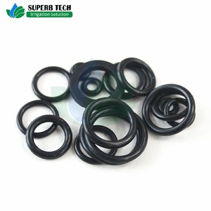 Chất Lượng Cao 24V 120W Sương Hệ Thống Làm Mát Nhà Kính Fogger Trong Điện Nguồn Vườn Cách Sử Dụng - Product Image 6