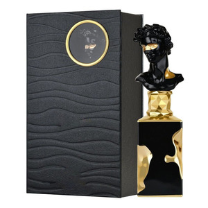 Parfum arabe authentique de haute qualité YARA, parfum pour elle et pour lui, confession, parfum de bois de vanille de Dubaï, parfums arabes originaux - Product Image 5