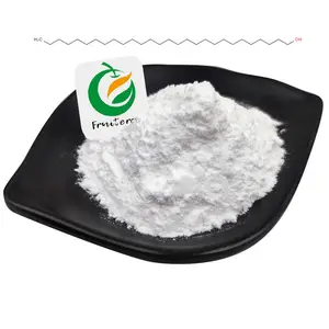 Estratto di cera di canna da zucchero naturale al 100% in polvere puro Policosanol 95% octacosanolo