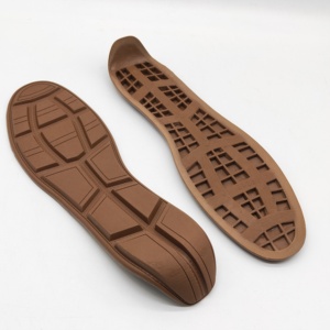 Suelas de <span class=keywords><strong>Goma</strong></span> para Zapatos de Conducir, Suaves y Cómodas, Fabricadas en Fábrica, Suelas de <span class=keywords><strong>Goma</strong></span> para <span class=keywords><strong>Hombre</strong></span>, <span class=keywords><strong>Suela</strong></span> de Mocasín Cosida - Product Image 2