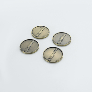 Nexussabers, l'argent de l'ancienne <span class=keywords><strong>République</strong></span>, fabriqué en métal Beskar de <span class=keywords><strong>Star</strong></span> <span class=keywords><strong>Wars</strong></span> - Product Image 1