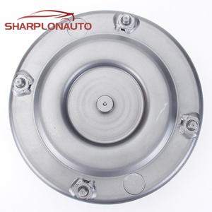 Convertidor de Par de Transmisión Automática JF414 para Nissan SUNNY - Product Image 5