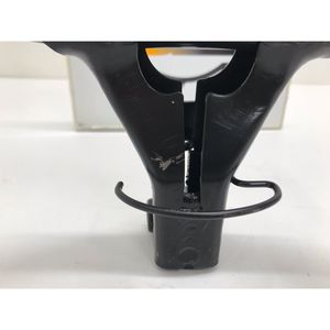 Pinza Freno Anteriore Destra Compatibile per YAMAHA MT-09 2017-2020 - Product Image 3