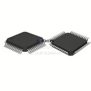 วงจรรวม (IC) รุ่น 1FT1-0002 QFP ของแท้ใหม่เอี่ยม พร้อมบริการจัดหาส่วนประกอบอิเล็กทรอนิกส์ครบวงจร - Product Image 1