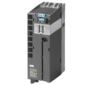 100% nuevo Control Industrial original de la entrada analógica S7-300 SM 331 6ES7331-7KF02-0AB0 PLC