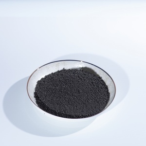 Fertilizante Orgánico Natural <span class=keywords><strong>de</strong></span> Liberación Lenta <span class=keywords><strong>para</strong></span> Césped con Bioestimulantes <span class=keywords><strong>para</strong></span> la Salud del Suelo - Product Image 2