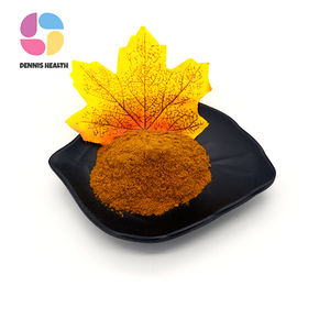 خلاصة قرن الوعل المخملية الطبيعية النقية عالية الجودة - Product Image 3