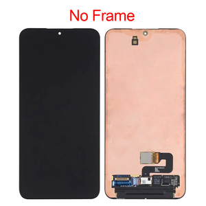 Pantalla Táctil Original Super AMOLED OLED TFT Ensamblaje de Digitalizador Pantalla LCD S22+ 5G S22 Plus para <span class=keywords><strong>Samsung</strong></span> <span class=keywords><strong>Galaxy</strong></span> S906B S906U S906N - Product Image 5