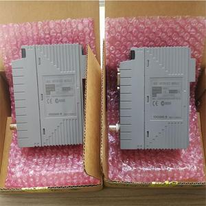 Nuevo Módulo PLC Yokogawa CENTUM VP CS3000-ADM55R Sellado, Precio de Proyecto, Módulo DCS YOKOGAWA AFV30D-A41152, Módulo PLC Industrial - Product Image 4