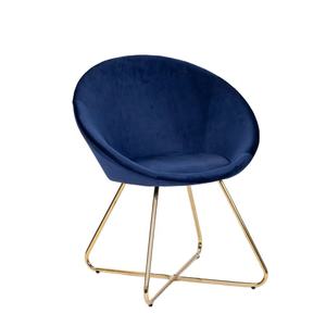 Miễn Phí Mẫu Ăn Uống Hiện Đại Màu Hồng Vải Màu Xanh Đen Màu Xanh Lá Cây Nghiền Nát Màu Grey Vàng Ăn Uống Bảng Màu Đỏ Navi Sang Trọng Pháp Nhung Ghế - Product Image 1