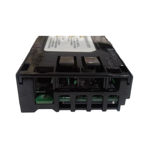 Originele CA05954-3850 DX60 DX100 DX200 S4 reserve BBU batterij CA05954-3850 voor <span class=keywords><strong>Fujitsu</strong></span> - Product Image 3