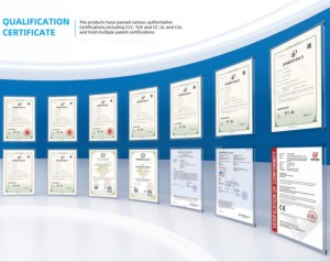 25V-50V DC Cross Flow Tangential <strong>Fan</strong> <strong>Blower</strong> For Fireplace <strong>Air</strong> Purifier &amp; <strong>Air</strong> Conditioner Home Heater Parts - Product Image 6