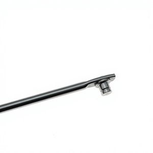 คอยล์จุดระเบิด E46 E60สำหรับ BMW อะไหล่รถยนต์12138657273 E90 E85 - Product Image 6