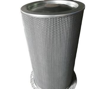 SEPARADOR DE ACEITE DE AIRE DE ALTA CALIDAD MANNY 88291009-141 PARA COMPRESOR DE AIRE - Product Image 1