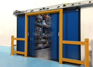 OEM <strong>Rail</strong> Track Roller Wheel for Automatic Door Operator and Sliding Door Systems Bearing Wheel for Floor <strong>Rail</strong> Guiding Wheel - Product Image 5