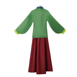 2024ชุดคอสเพลย์งานปาร์ตี้ฮาโลวีนชุดคอสเพลย์งานปาร์ตี้ฮาโลวีน - Product Image 3