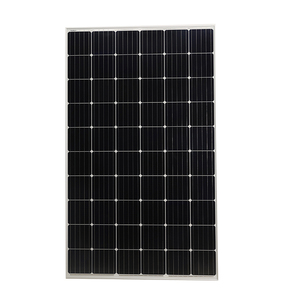 แผงโซลาร์โมโน1000วัตต์125วัตต์120วัตต์100วัตต์ - Product Image 2