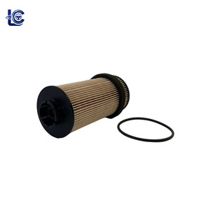 Filtre à carburant, séparateur d'eau et de carburant CE1361MEX 1784782 1397766 PF7767 FF5510 1864382 1529649 1529649 pour camions <span class=keywords><strong>DAF</strong></span> - Product Image 2