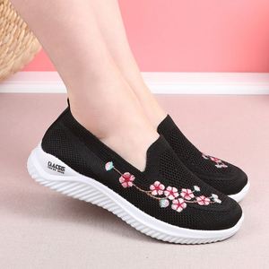 Chaussures décontractées confortables pour femmes 2024 - Product Image 5