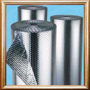 Máquina de corte y rebobinado de película de burbujas automática Corte de precisión - Product Image 2