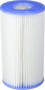 Cartucho de Filtro Universal para Piscina, Compatible con Intex, <span class=keywords><strong>Bestway</strong></span> y Todas las Principales Marcas - Product Image 3