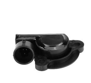 Capteur de position du papillon des gaz (TPS) pour Chevrolet Optra Aveo Lanos 1.6L 17087653 94580175 17080671 17080681 17112679 17112404 17111815 - Product Image 5