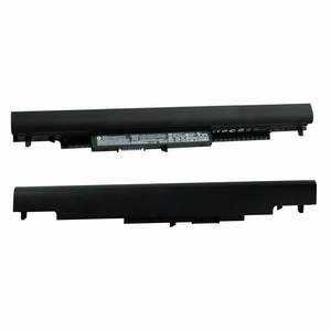 <span class=keywords><strong>Batterie</strong></span> HS04 807956-001 HSTNN-LB6V LB6U pour <span class=keywords><strong>HP</strong></span> 240 245 <span class=keywords><strong>250</strong></span> 256 <span class=keywords><strong>G4</strong></span> G5 4 cellules - Product Image 1