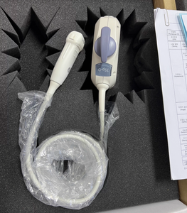 Sonde cardiaque 3SP-D transducteur à ultrasons à réseau de phase 3SP-D réparation de transducteur à ultrasons et sonde à ultrasons 3SP-D à vendre - Product Image 2
