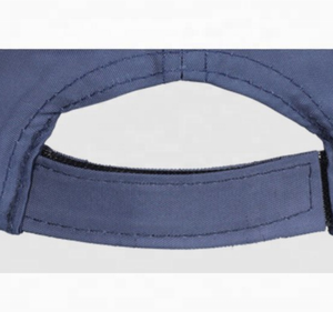 <span class=keywords><strong>Gorra</strong></span> <span class=keywords><strong>de</strong></span> <span class=keywords><strong>Seguridad</strong></span> Personalizada con Logotipo, Anticolisión y Antichoque para Aplicaciones en el Lugar <span class=keywords><strong>de</strong></span> Trabajo - Product Image 5