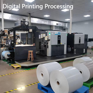 <span class=keywords><strong>Etiqueta</strong></span> Adhesiva Rectangular Personalizada de PET Resistente para Impresión de Letras, <span class=keywords><strong>Etiqueta</strong></span> para Neumáticos de Automóviles, Motocicletas y Vehículos - Product Image 2