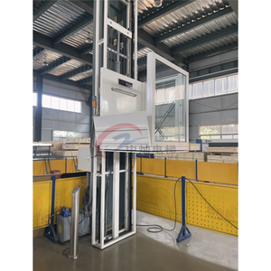 Elevador de silla de ruedas hidráulico eléctrico <span class=keywords><strong>para</strong></span> <span class=keywords><strong>discapacitados</strong></span> residenciales asequibles a <span class=keywords><strong>precios</strong></span> baratos <span class=keywords><strong>para</strong></span> personas con discapacidad - Product Image 4