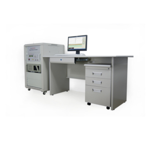 Linkjoin thảm- 2010sd nam châm mềm lõi ferrite biến áp lõi ferit hình xuyến ferrite vòng nam châm hệ thống đo lường với ce - Product Image 6